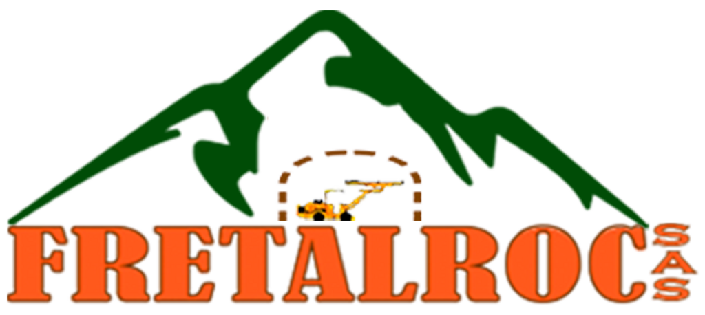 fretalrocsas.com