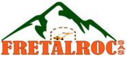 fretalrocsas.com